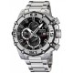 Festina (FT 03) Chrono Bike