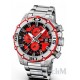 Festina (FT 04) Chrono Bike