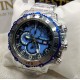 Festina (FT 05) Chrono Bike