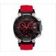 Tissot (TS 08) T Race Moto GP