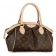Bolsa Louis Vuitton (BLV 01)