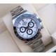 Rolex (RX 07) Daytona Steel Ceramic