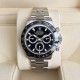 Rolex (RX 08) Daytona Steel Ceramic