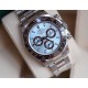 Rolex (RX 09) Platinum