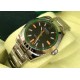 Rolex (RX 36) Milgauss