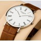 Patek Philippe (PK 03) Calatrava