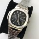 Patek Philippe (PK 29) Nautilus