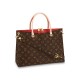 Bolsa Louis Vuitton (BLV 13)
