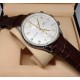 IWC (I 02) Português