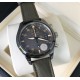 IWC (I 03)