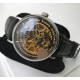 IWC (I 05)