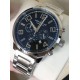 Mont Blanc (MB 10) Time Walker