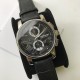 Mont Blanc (MB 13) Chronograph New