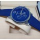 Mont Blanc (MB 17) Time Walker