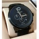 Mont Blanc (MB 20) Time Walker