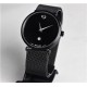 Movado (M 02)