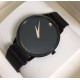 Movado (M 06)