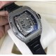 Richard Mille (RM 01) Skull