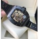 Richard Mille (RM 02) Cerâmica