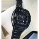 Richard Mille (RM 04) Skull