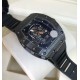 Richard Mille (RM 05) Cerâmica