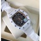 Richard Mille (RM 06) Cerâmica