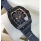 Richard Mille (RM 07) Cerâmica