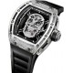 Richard Mille (RM 08) Skull