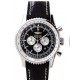 Breitling (B 10) Navitimer