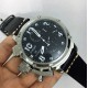 U-Boat (UB 02)