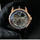 Roger Dubuis (RD 01)