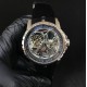 Roger Dubuis (RD 02)