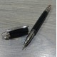 Caneta Mont Blanc (C 33)