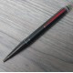 Caneta Mont Blanc (C 03)