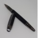 Caneta Mont Blanc (C 32)