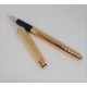 Caneta Mont Blanc (C 66)