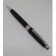 Caneta Mont Blanc (C 70)