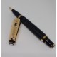 Caneta Mont Blanc (C 71)