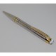 Caneta Mont Blanc (C 72)