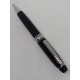 Caneta Mont Blanc (C 74)