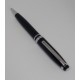 Caneta Mont Blanc (C 75)