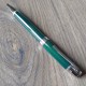 Caneta Mont Blanc (C 76)