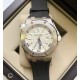 Audemars Piguet Royal Oak (AP 03)