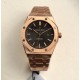 Audemars Piguet Royal Oak (AP 14)