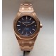 Audemars Piguet Royal Oak (AP 16)