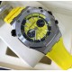 Audemars Piguet Royal Oak (AP 24)