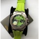 Audemars Piguet Royal Oak (AP 26)