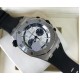 Audemars Piguet Royal Oak (AP 28)