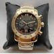 Bvlgari (BV 11) Iron Man