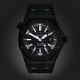 Audemars Piguet Royal Oak (AP 02)